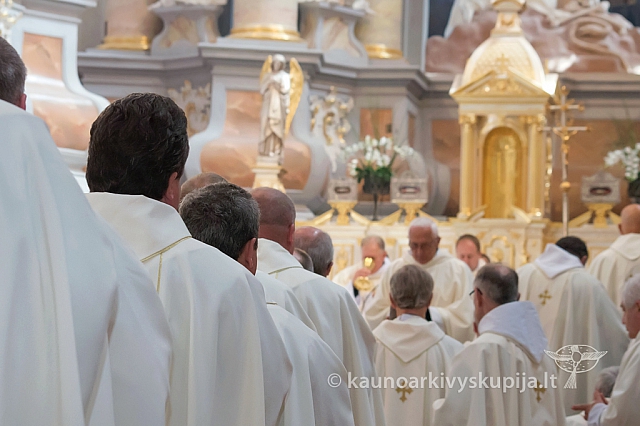 20150711 lv-ingresas 5709 kk