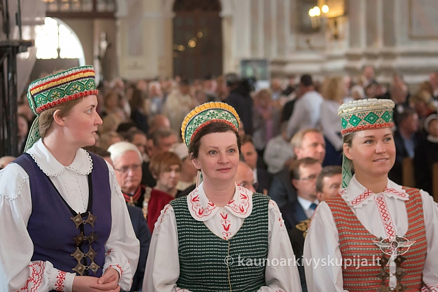 20150711 lv-ingresas 5732 kk