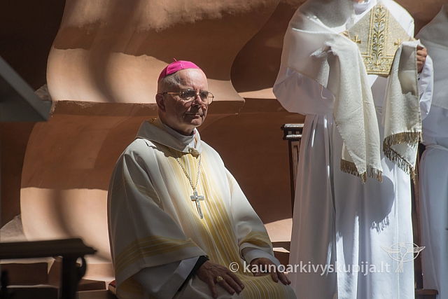 20150711 lv-ingresas 5734 kk