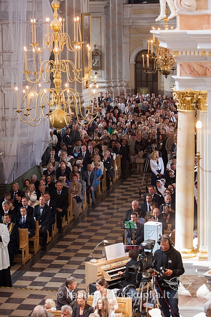 20150711 lv-ingresas 5737 eb