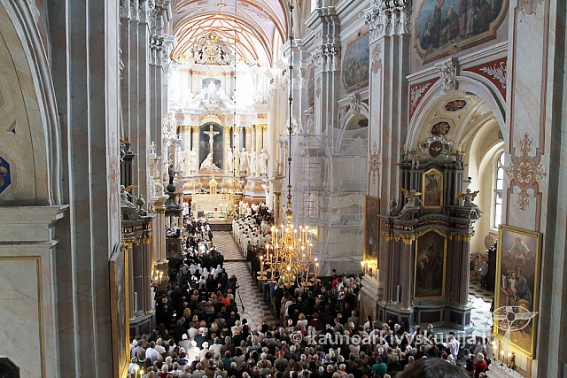 20150711 lv-ingresas 5738 mp