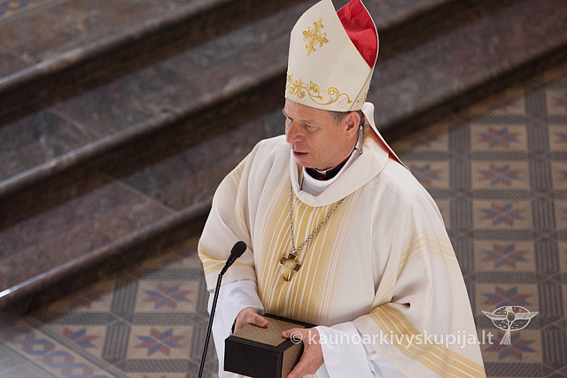 20150711 lv-ingresas 5751 eb