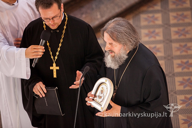 20150711 lv-ingresas 5778 eb