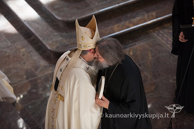 20150711 lv-ingresas 5788 eb