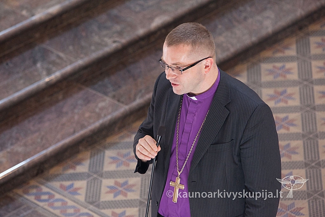 20150711 lv-ingresas 5800 eb