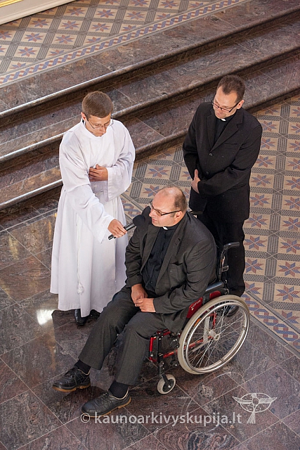 20150711 lv-ingresas 5822 eb