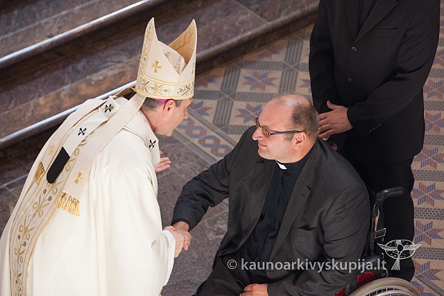 20150711 lv-ingresas 5827 eb