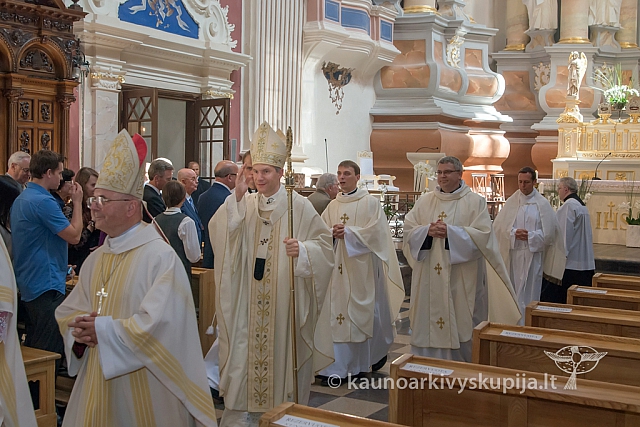 20150711 lv-ingresas 5835 kk