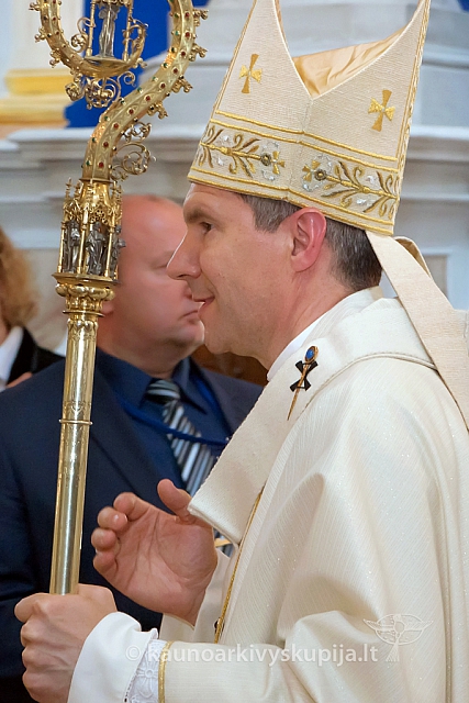 20150711 lv-ingresas 5836 kk