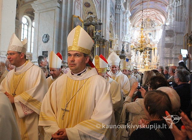 20150711 lv-ingresas 5838 dt