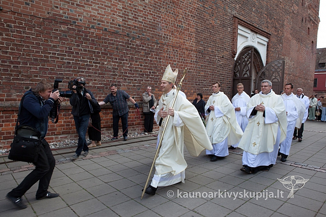 20150711 lv-ingresas 5882 eb