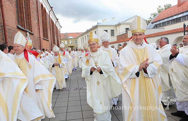 20150711 lv-ingresas 5903 dt