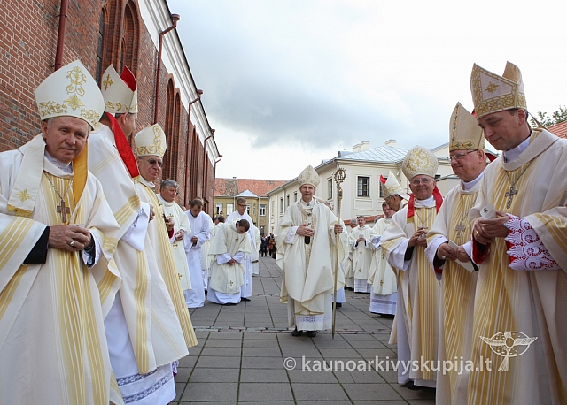 20150711 lv-ingresas 5904 dt