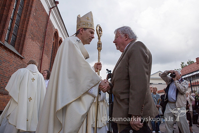 20150711 lv-ingresas 5982 eb