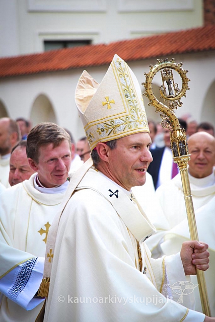 20150711 lv-ingresas 5989 ev