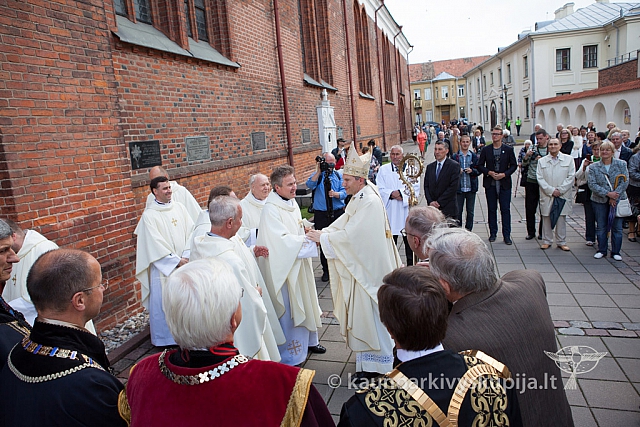 20150711 lv-ingresas 5990 eb