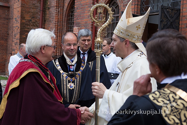 20150711 lv-ingresas 6004 eb