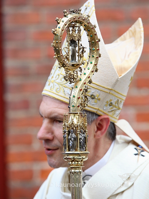 20150711 lv-ingresas 6014 dt