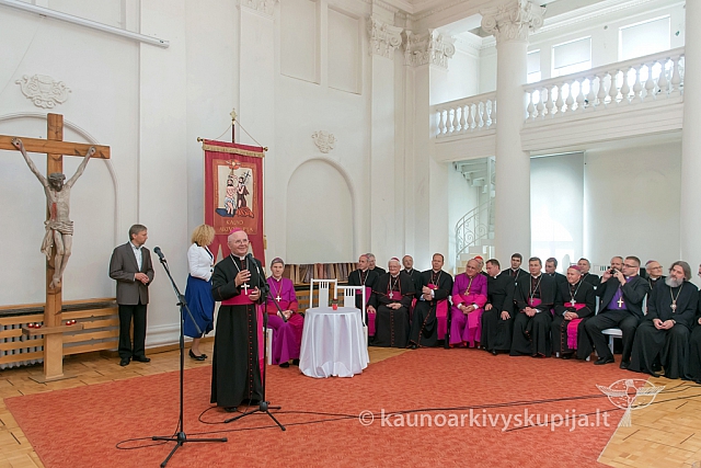 20150711 lv-ingresas 6637 kk