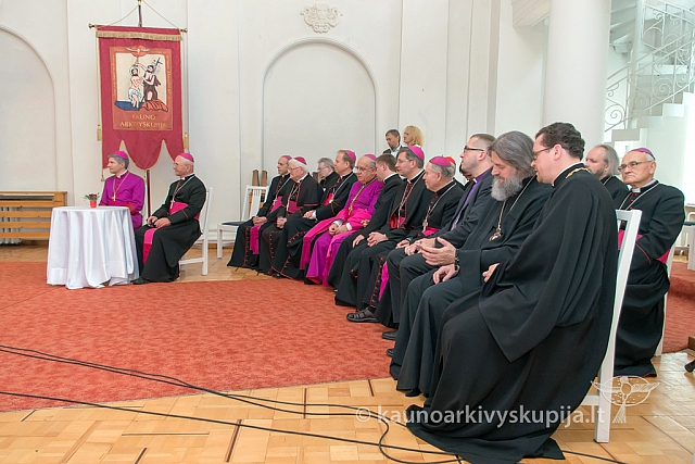 20150711 lv-ingresas 6643 kk