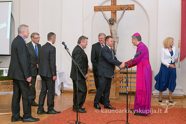 20150711 lv-ingresas 6644 kk