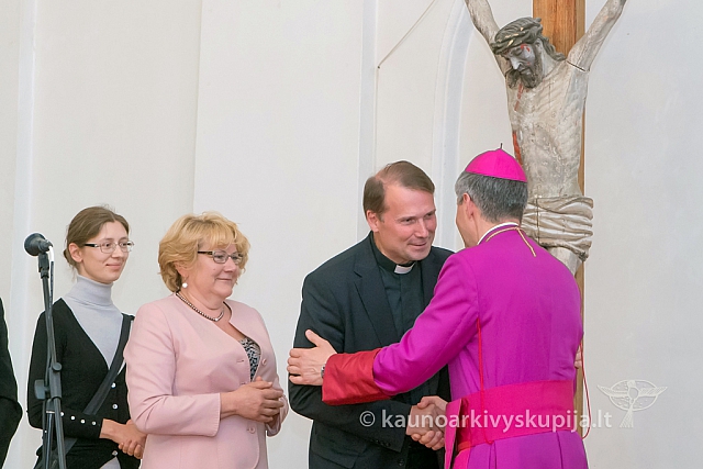 20150711 lv-ingresas 6664 kk