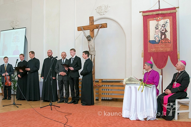 20150711 lv-ingresas 6666 kk