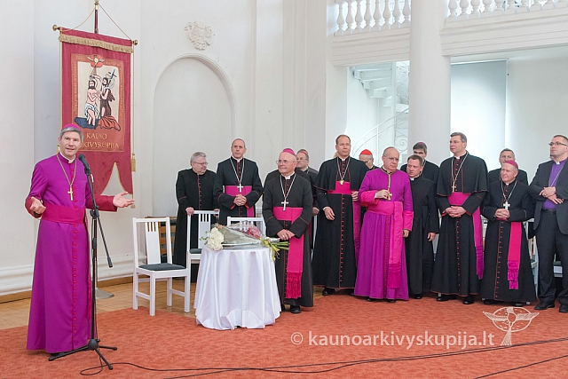 20150711 lv-ingresas 6674 kk