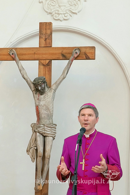 20150711 lv-ingresas 6676 kk