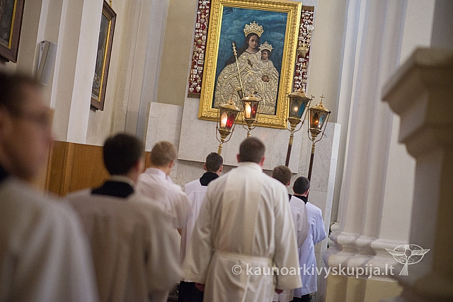 20151213 kn-k gjd 0121 ms