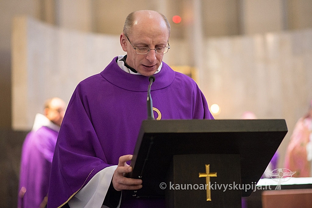 20151213 kn-k gjd 0132 ms