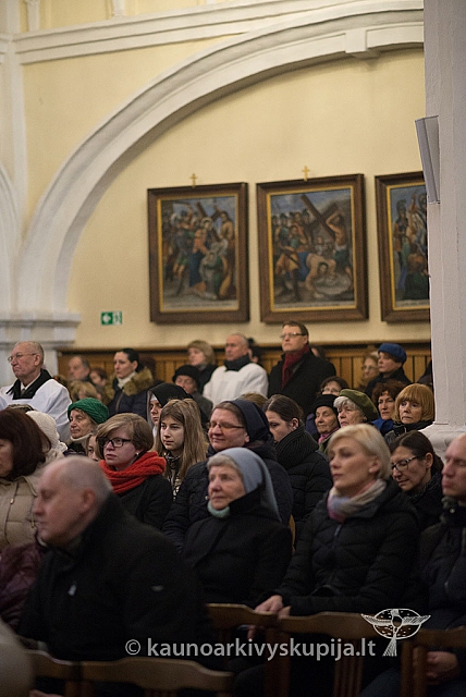 20151213 kn-k gjd 0143 ms