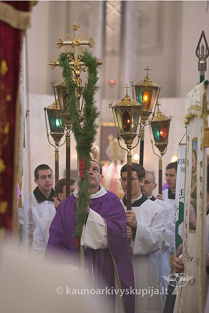 20151213 kn-k gjd 0144 ms