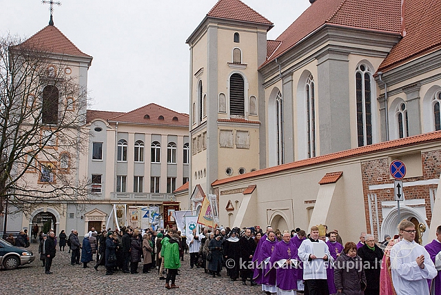 20151213 kn-k gjd 0209 sk