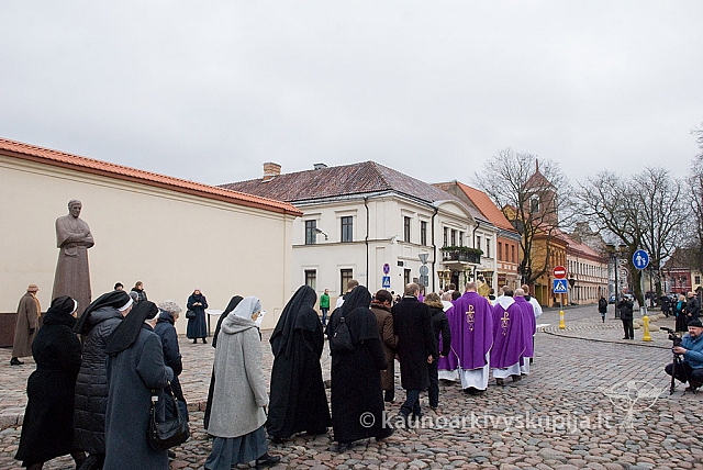 20151213 kn-k gjd 0257 sk