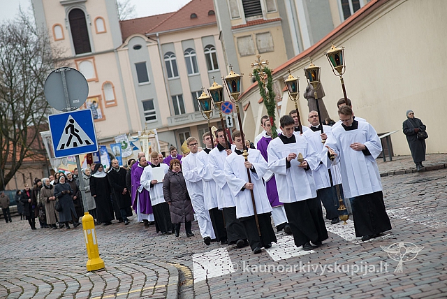 20151213 kn-k gjd 0259 ms