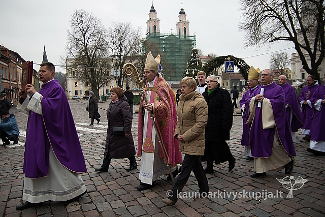 20151213 kn-k gjd 0274 ms