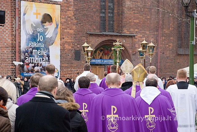 20151213 kn-k gjd 0321 sk