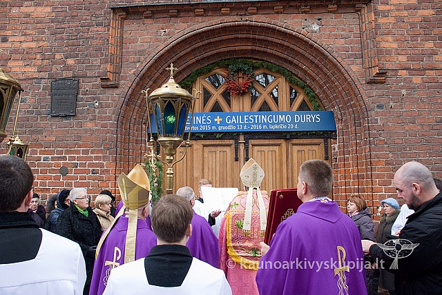 20151213 kn-k gjd 0327 sk