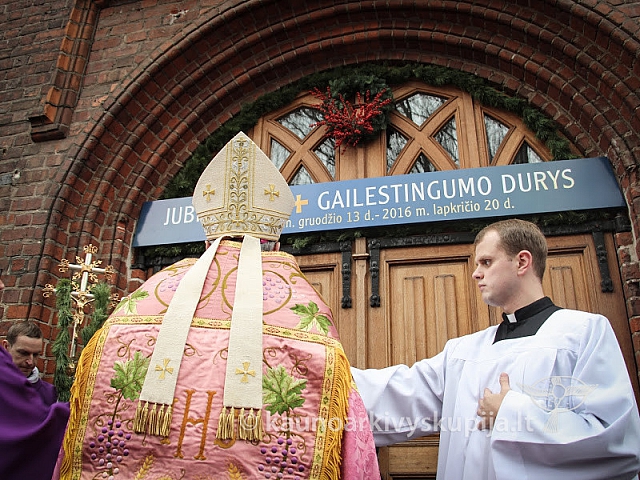 20151213 kn-k gjd 0328 ev