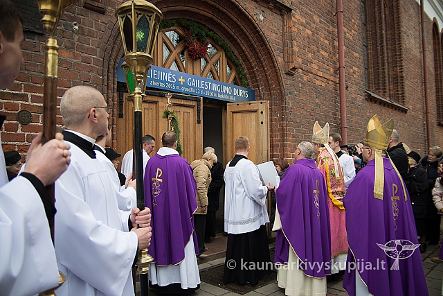 20151213 kn-k gjd 0330 ms