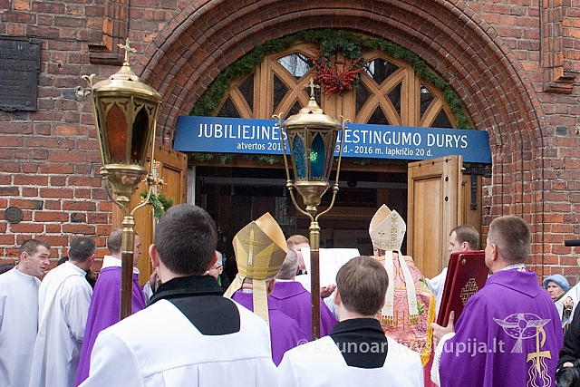 20151213 kn-k gjd 0330 sk