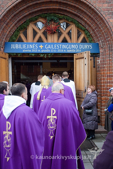 20151213 kn-k gjd 0336 sk