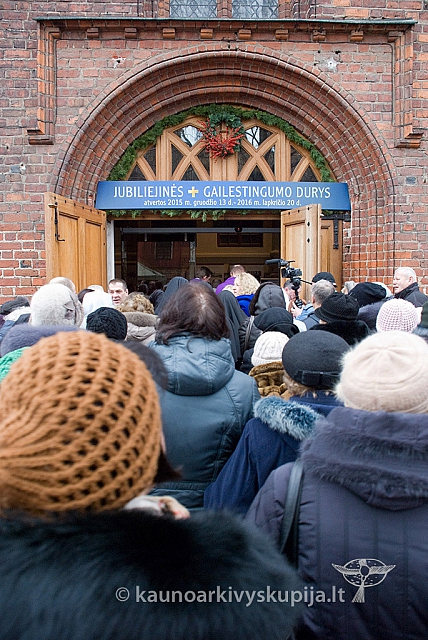 20151213 kn-k gjd 0338 sk