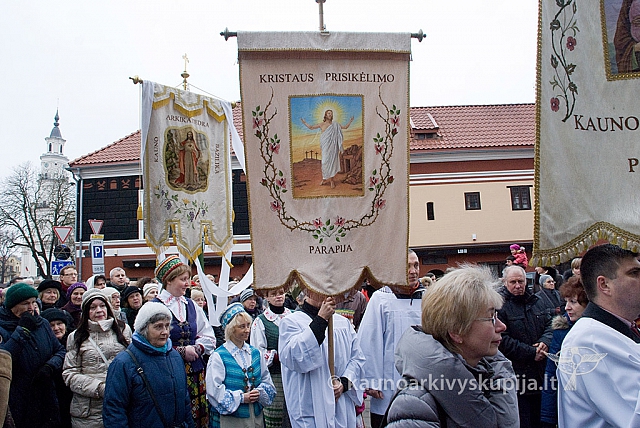 20151213 kn-k gjd 0340 sk