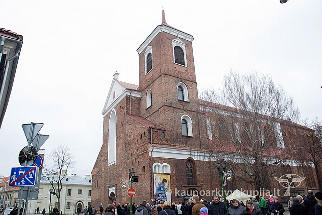 20151213 kn-k gjd 0345 sk