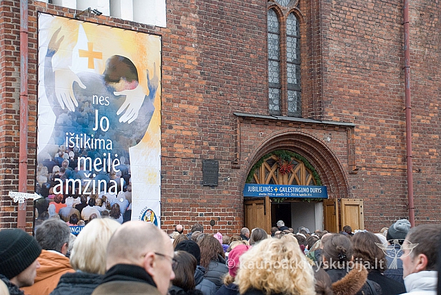 20151213 kn-k gjd 0347 sk