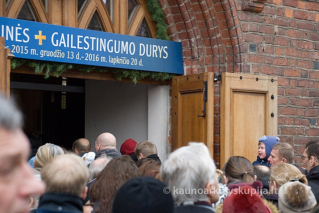 20151213 kn-k gjd 0349 sk