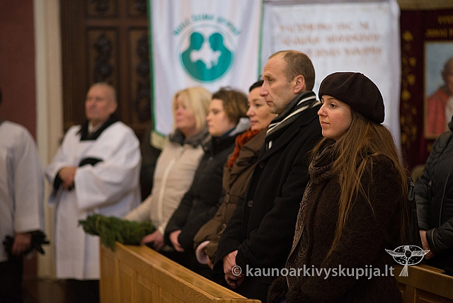 20151213 kn-k gjd 0396 ms