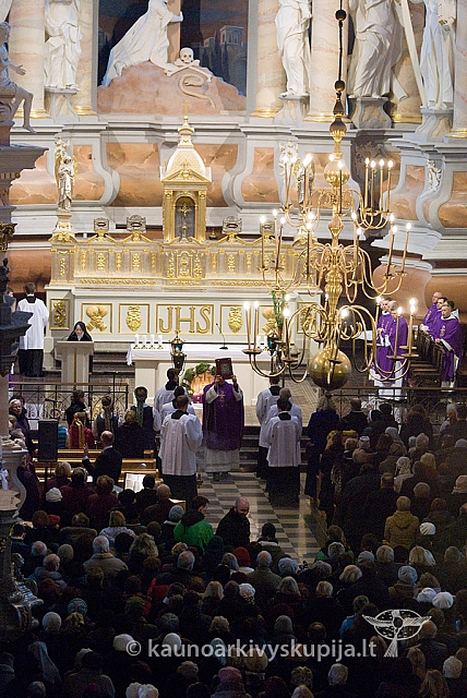 20151213 kn-k gjd 0439 sk